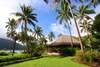 Lalati Resort & Spa 